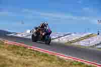 May-2023;motorbikes;no-limits;peter-wileman-photography;portimao;portugal;trackday-digital-images